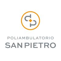 POLIAMBULATORIO SAN PIETRO